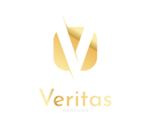 logo veritas