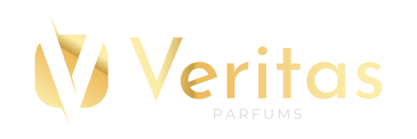 Mobile Logo