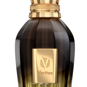 Oro Di Roma Veritas perfume