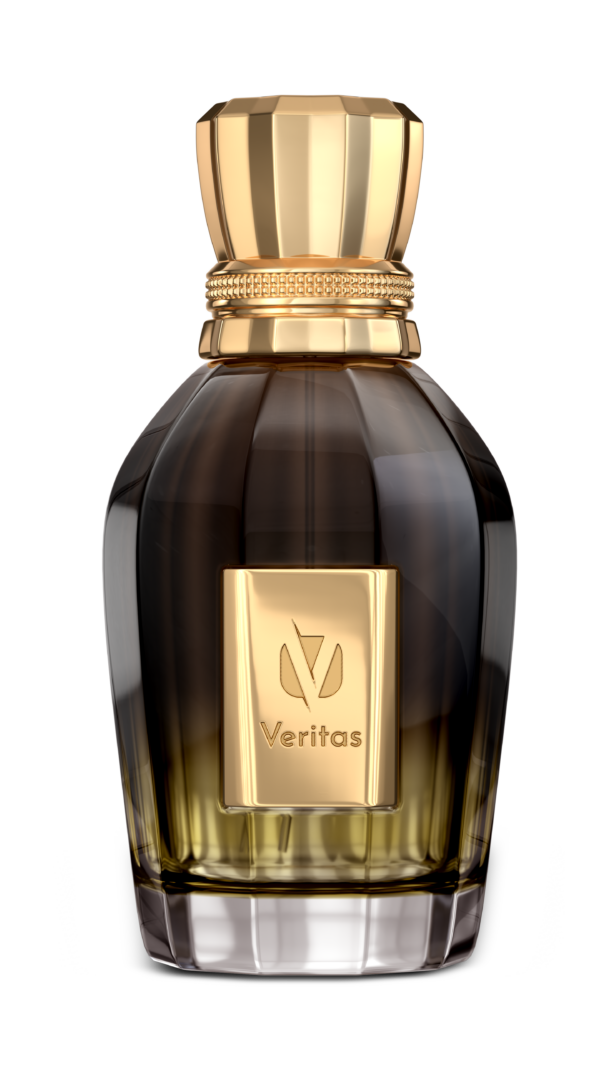Oro Di Roma Veritas perfume
