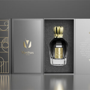 ORO DI ROMA - Image 2