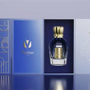 INFINITUM - Image 2