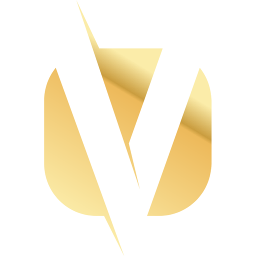 secondary logo