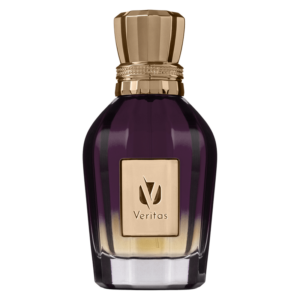 milanse veritas perfume