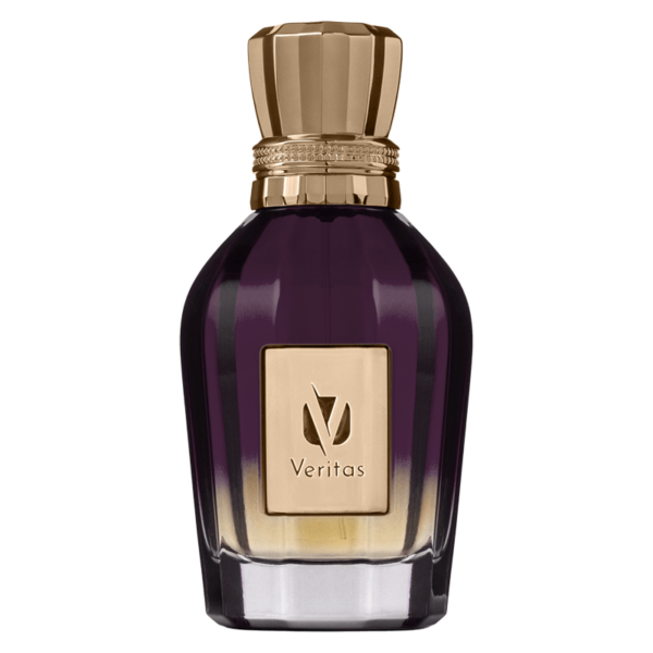milanse veritas perfume