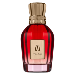 ombra vertias perfume