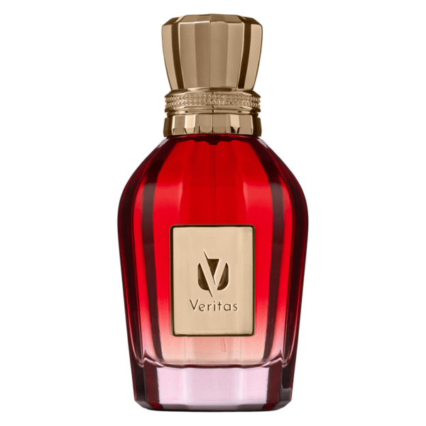 ombra vertias perfume