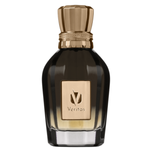 oro di roma vertias perfume