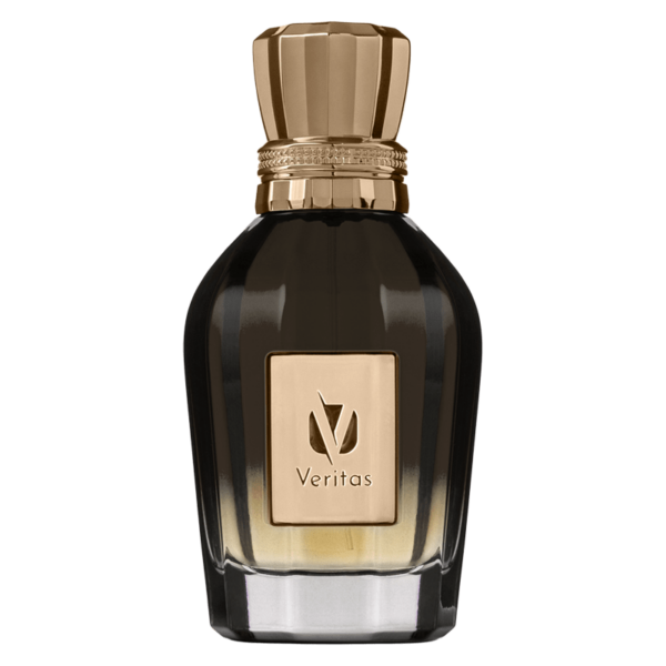 oro di roma vertias perfume