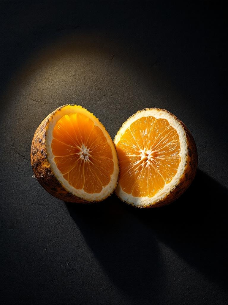 Citrus